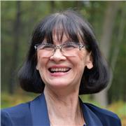 Soutien scolaire et Approfondissement